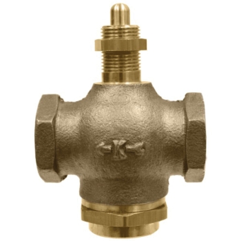 Kingston Valves 305B-6-1 305B-6-1